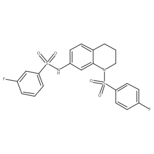 950475-13-5 structure