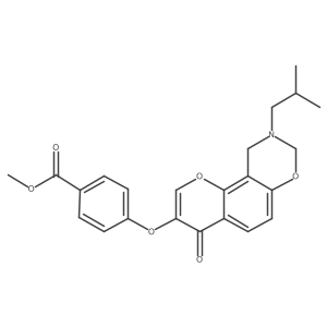 951932-68-6结构式