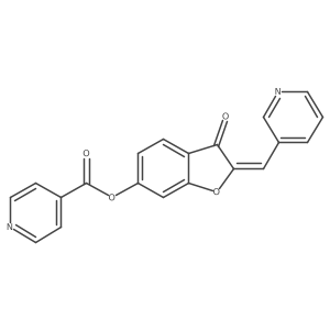 951975-87-4 structure