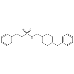 953176-80-2 structure