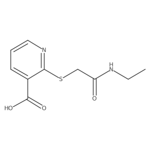 953888-96-5结构式