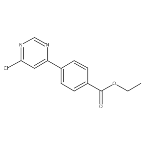 954219-10-4 structure