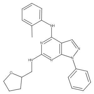 955284-92-1 structure