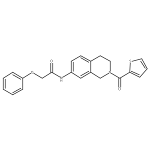 955640-39-8 structure