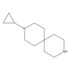 958936-57-7 structure