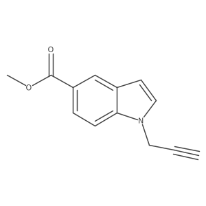959773-65-0结构式