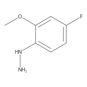 99111-95-2 structure