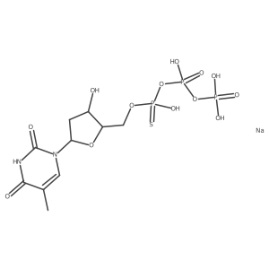 99749-43-6 structure