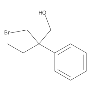 99857-53-1 structure