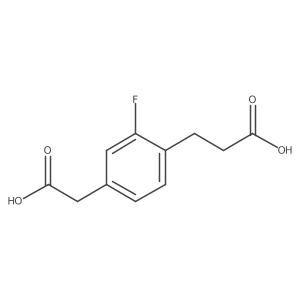 1000542-63-1 structure