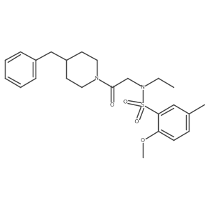 1000932-77-3 structure