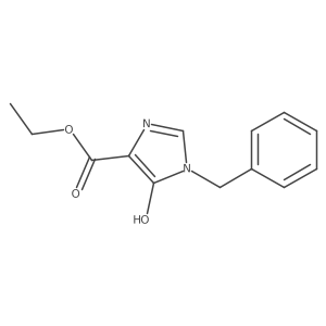 1001165-39-4结构式