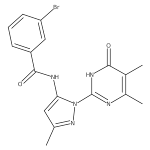 1004680-24-3 structure