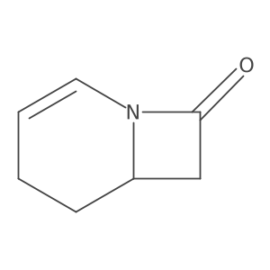 100642-10-2 structure