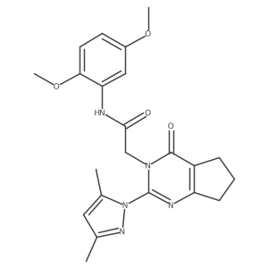 1006820-67-2 structure