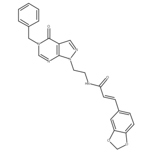 1006971-52-3 structure