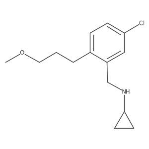 1007393-64-7 structure