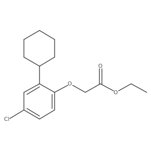 1011486-37-5 structure