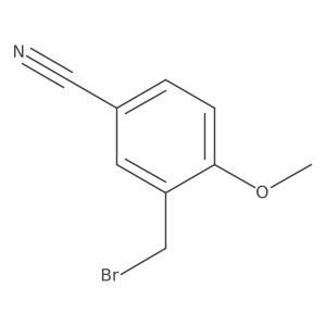 101207-62-9 structure
