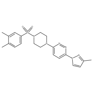 1013818-48-8 structure