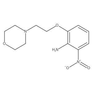 1018895-52-7 structure