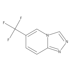 1019024-72-6 structure
