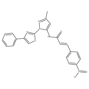 1019102-10-3 structure