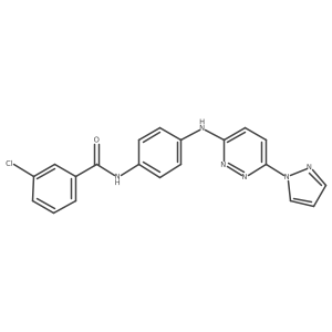 1019105-31-7 structure