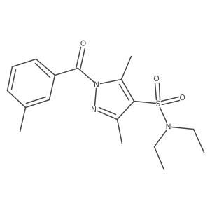 1019105-53-3 structure