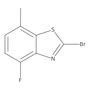 1019111-65-9 structure