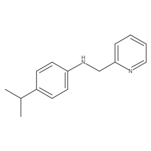 1019529-90-8 structure