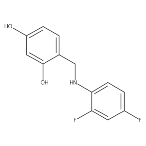 1019613-84-3 structure