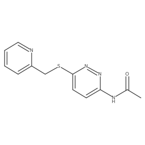 1021091-46-2结构式