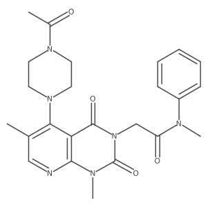 1021123-55-6 structure