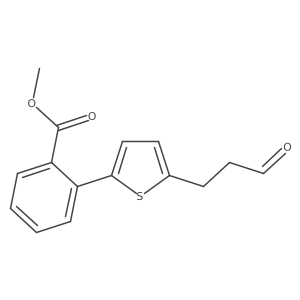 1021938-80-6 structure