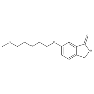 1023300-31-3 structure