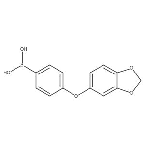 1029438-46-7 structure