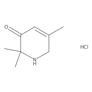 103634-55-5 structure