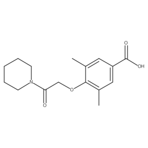 1039310-65-0 structure