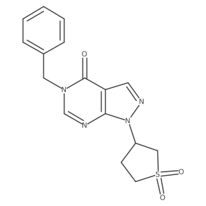 1040646-61-4 structure