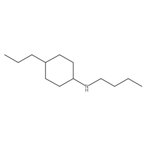 1041563-76-1 structure