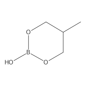 104542-96-3结构式