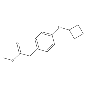 1046140-42-4 structure