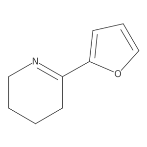 104704-36-1 structure