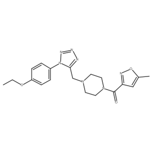 1049405-58-4 structure