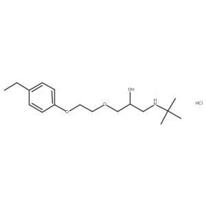 1052533-17-1 structure