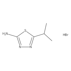 1059180-33-4结构式