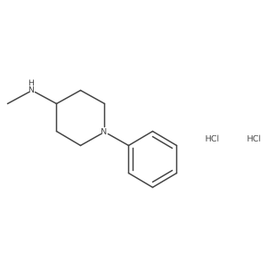 1071590-88-9 structure