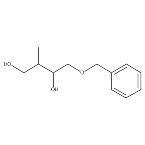 107441-62-3结构式