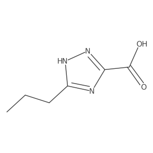 107469-69-2 structure